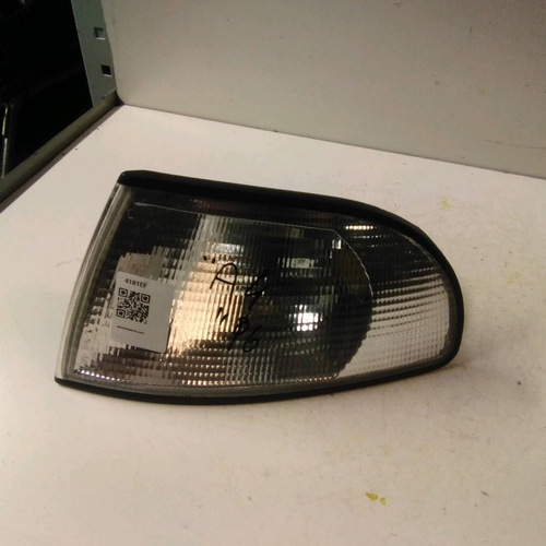 scheinwerfer vorne links für AUDI A4 (8D) 2.5 TDI V6 Quattro 4181ef 8D0953049A