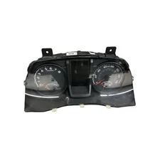 2018-2020 Toyota Tacoma Speedometer 77k 83800-04n20 Factory OEM Replacement Part