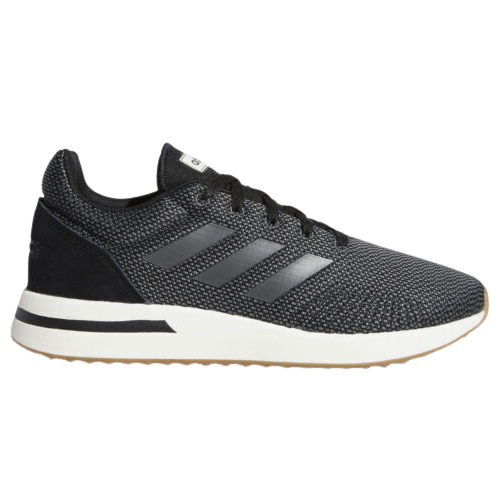 adidas Run 70s Carbon for Sale | Authenticity Guaranteed | eBay adidas Run 70s Carbon for Sale | Authenticity Guaranteed | eBay