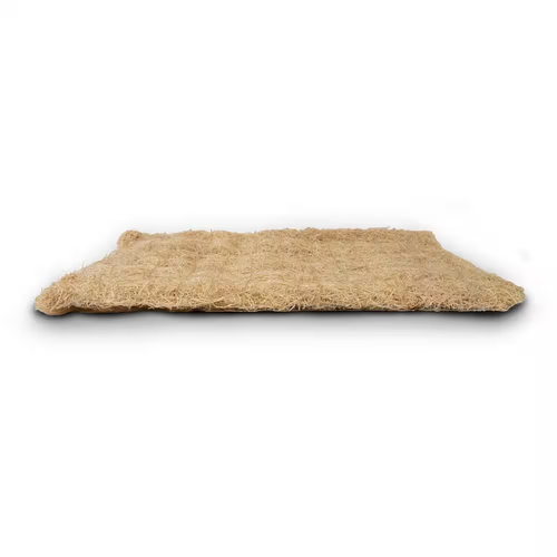 Aspen Evaporative Cooler Pad Set (1 Back Pad 25 In. X 26.25 In. X 0.25 In. and 2 - Picture 6 of 12