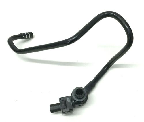 Genuine Fiat 500 1.2 Petrol Brake Booster Valve (2008 onwards) - Picture 2 of 2
