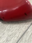 Picture 5 of 5