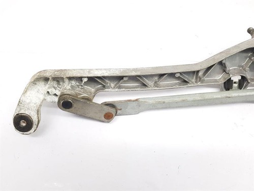 2016 ON MCLAREN 570GT FRONT WIPER MOTOR + LINKAGE 13AA018CP - Picture 8 of 16