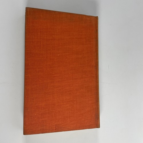 The essays Of Elia - Charles Lamb (1939 HB Everyman) - Picture 2 of 9