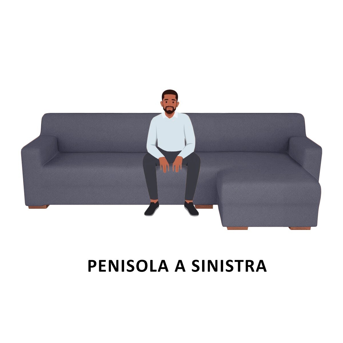 Imagen 17 de 33