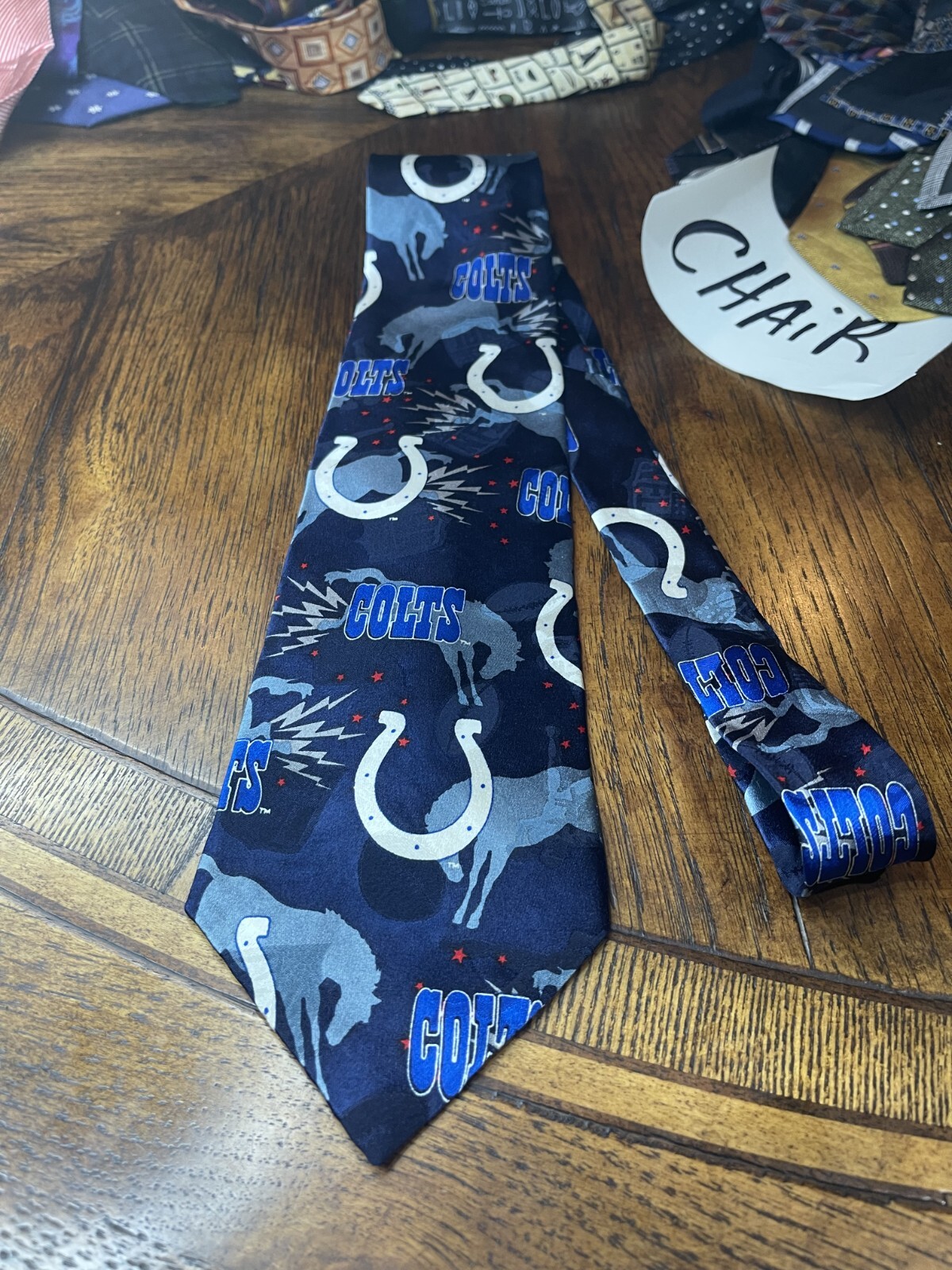 Picture 1 of 4