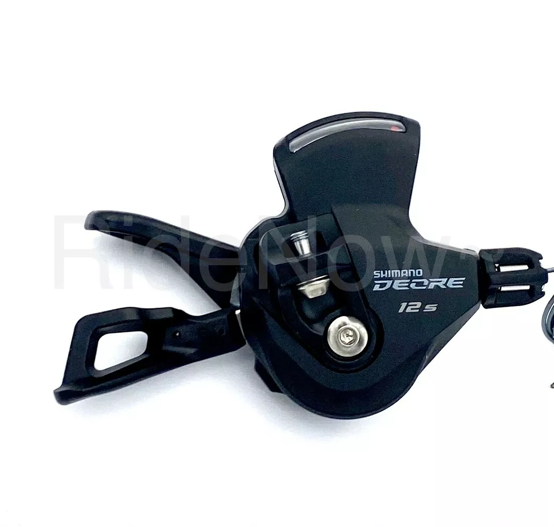 Shimano deore cheap sl