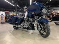 2021 Harley-Davidson ROAD GLIDE SPECIAL
