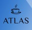 atlas_coffe_cup_6