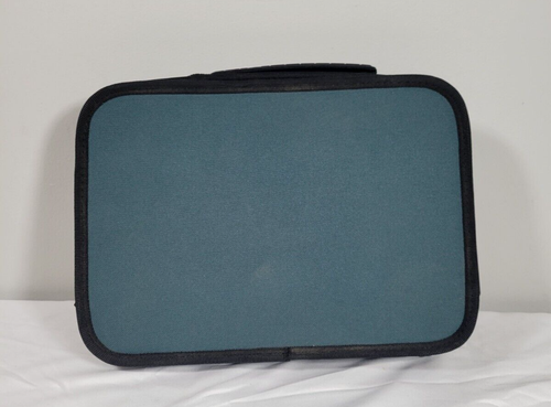 Bolsa de transporte de herramientas BOSCH Contractors con asa - Imagen 2 de 7