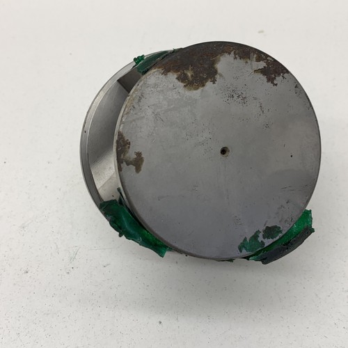 "Escarpador de reparación de conductos de PVC de 3""" - Imagen 6 de 8