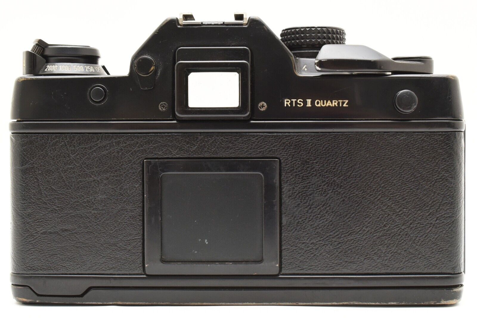 Picture 5 of 12
