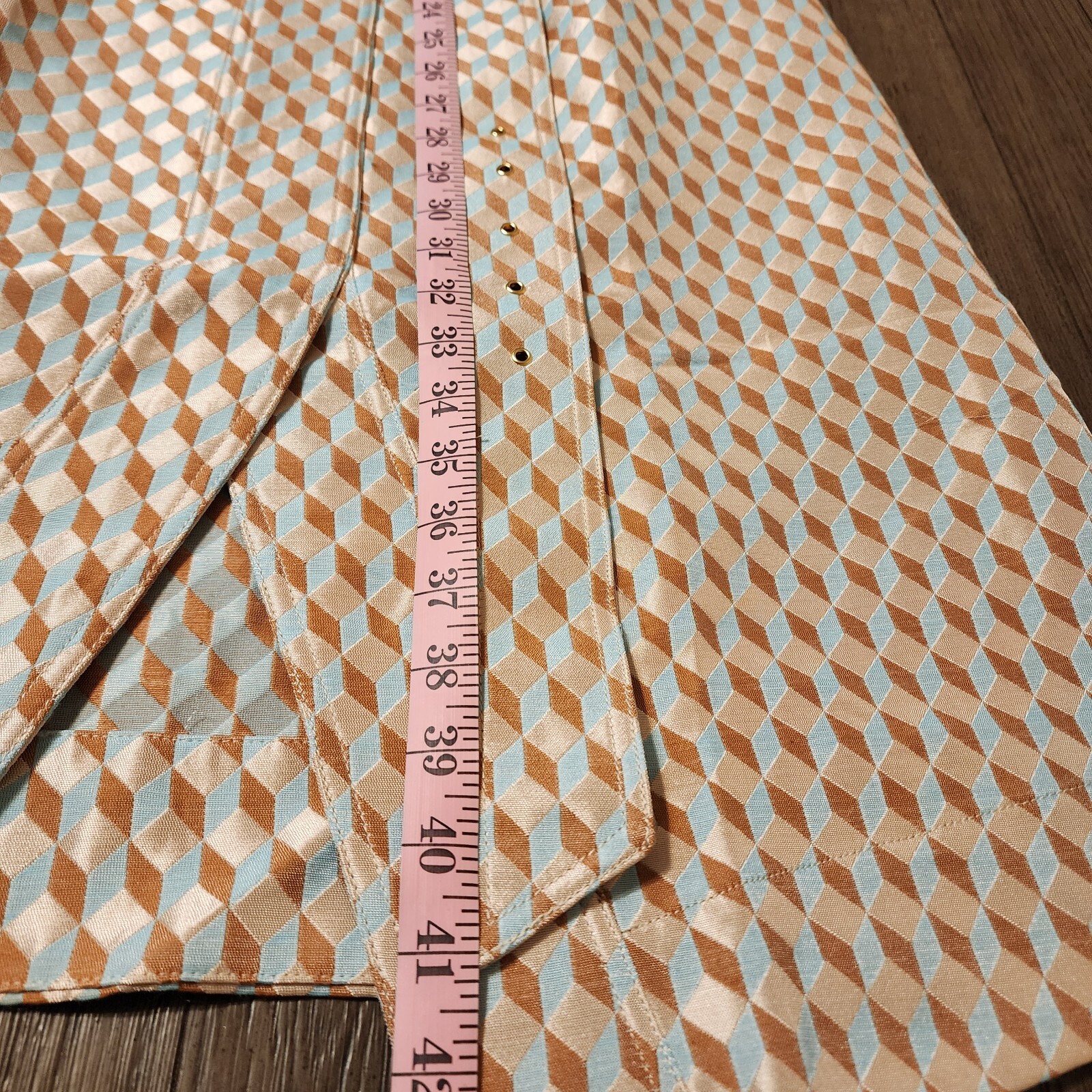 Picture 6 of 13