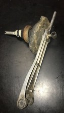 BMW 3 Coupe E92 E93 Gear Linkage Manual Selector Mechanism 7532492