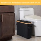 Foto 10 di 18