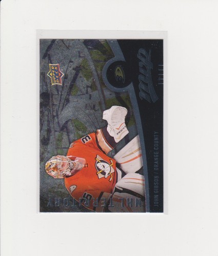 Misc. Upper Deck UD Hockey NM you pick base stars RC rookie inserts Hall of Fame - Picture 198 of 221