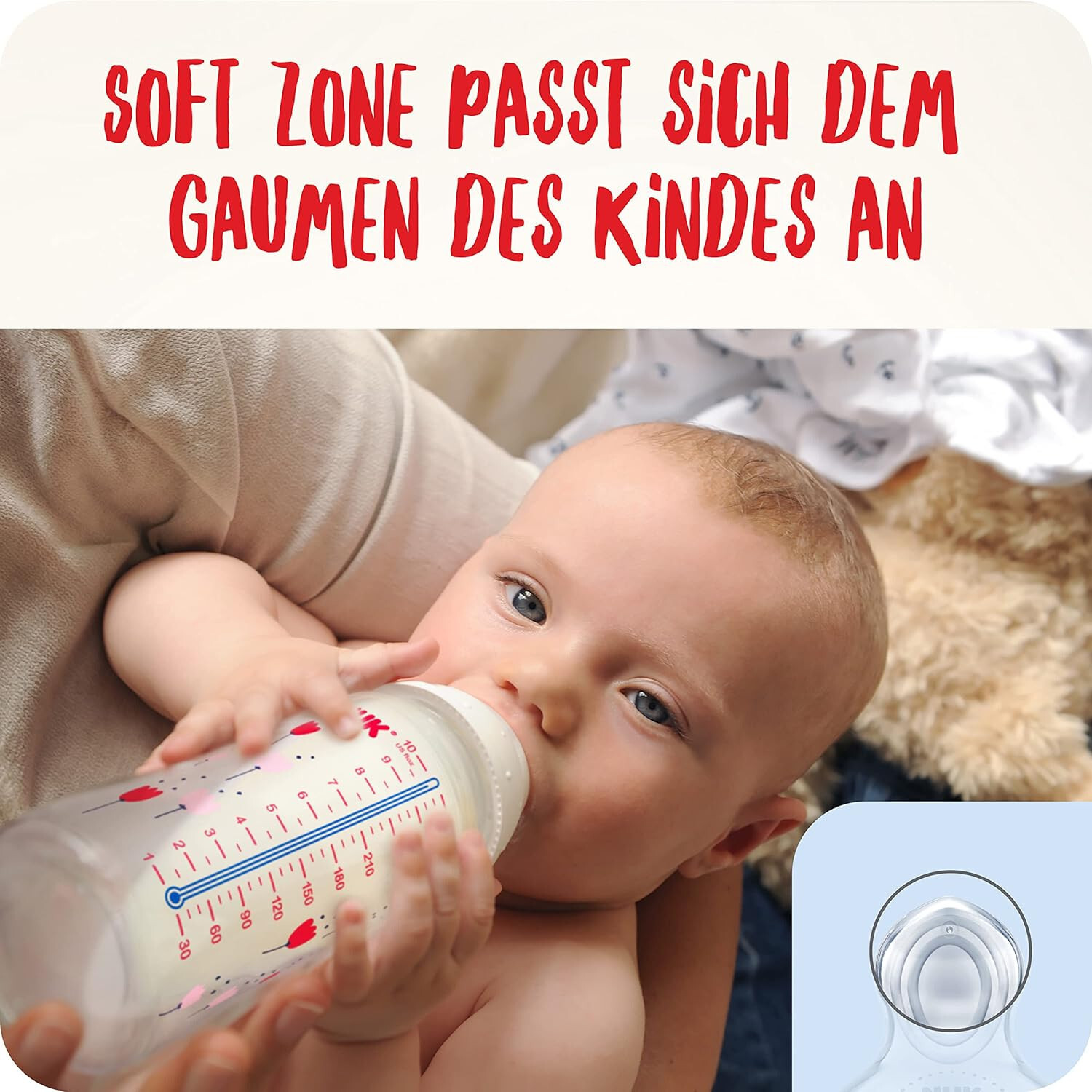 Bild 4 von 12
