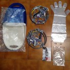 Foto 4 di 5