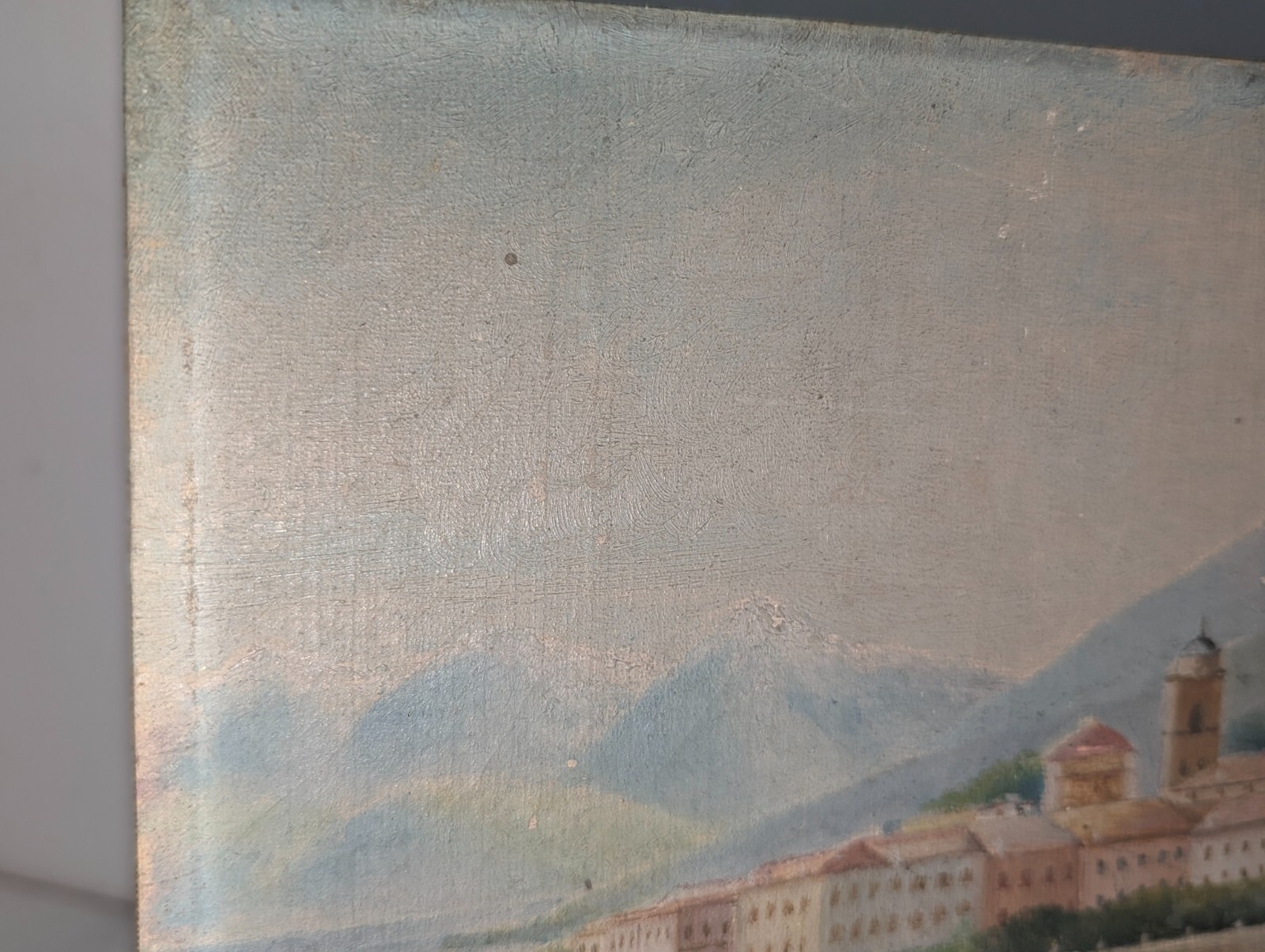 Bild 6 von 9