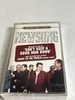 Arise My Love: The Very Best of NewSong by NewSong (Cassette Feb-2000 New Sealed