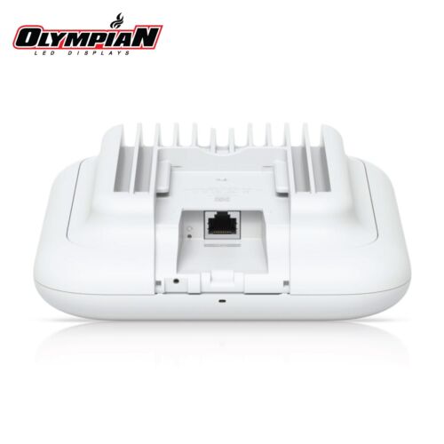 Ubiquiti Unifi U7-OUTDOOR-US - U7 Outdoor WiFi 7 AP - Picture 2 of 4