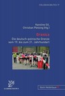 Granica (2010, Taschenbuch)