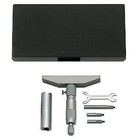 KD Tools Automotive Micrometers Tools