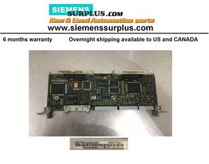 Siemens-Simovert-Masterdrives-6SE7090-0XX84-0AB0-CUVC