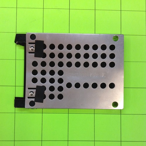 605330347501 Drive Caddy - Imagen 2 de 3