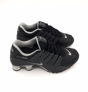 nike mens shoes nz