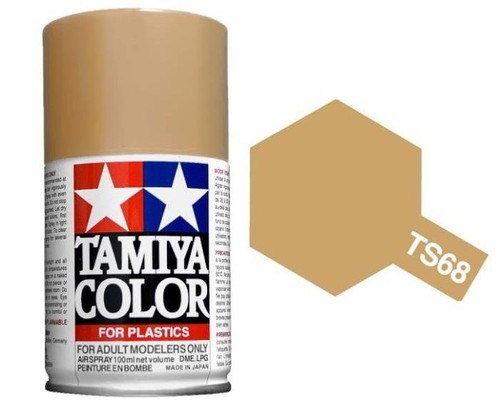 Tamiya Acrylic Spray Model Paints TS Range. Select choice .Best Selling Spray. - Picture 76 of 76