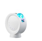 Corded LED Light Night Lights