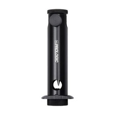 Prologic Avenger Stable Stand Stage Stand Stabilisator