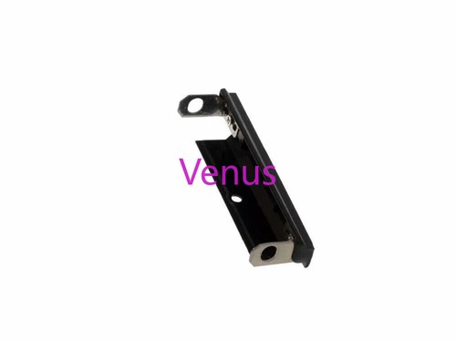 Caddy copertura disco rigido HDD per IBM per Thinkpad T40 T41 T42 T43 T41P 14"/15" - Foto 4 di 9