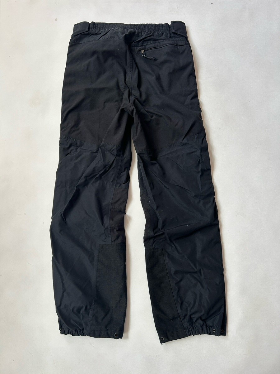 s-l1200.jpg s-l1200.jpg