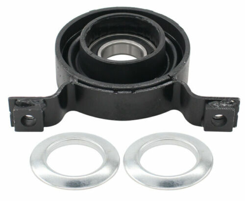 Discovery 3 & 4 NEW Rear Propshaft Centre Bearing - LR037027/TVB500360/DA2395 - Picture 3 of 3