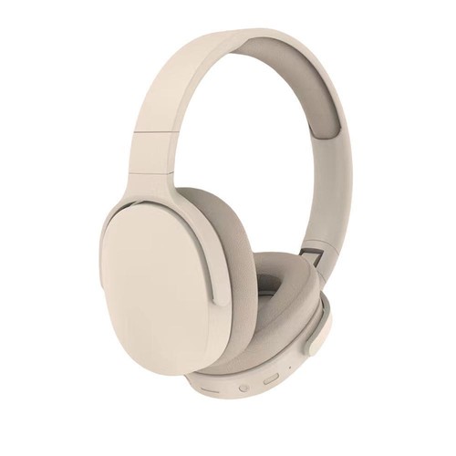 #P2961 Wireless Bluetooth 5'3 Headphones Over Ear Hifi Headset' M3L6 Stereo U4A6 - Zdjęcie 13 z 22