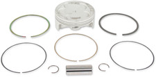 Prox Piston Kit 012427A