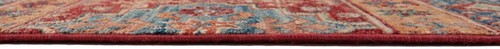 Ziegler Hand-Knotted Oriental Carpet 236X168 Cm - Fine, Carpet, Rug - Picture 11 of 14