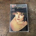 Michelle Wright Now & Then 1992 Arista