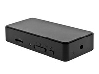 Brickhouse Security Cam-micro Camscura Micro 720p Hd Hidden Camera, Compact And Brickhouse Security Cam-micro Camscura Micro 720p Hd Hidden Camera, Compact And