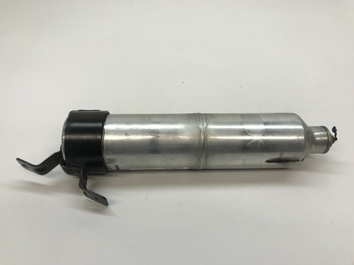 LAMBORGHINI HURACAN LP580 PRESSURE ACCUMULATOR OEM 4S0616203 4S0616249B - Bild 5 von 7