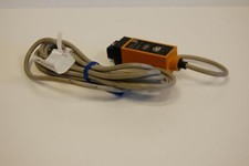 Omron Switch E3S-X3CB4