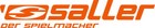 sport-saller