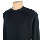 Icebreaker Long Sleeve Regular Size Sweaters for Women