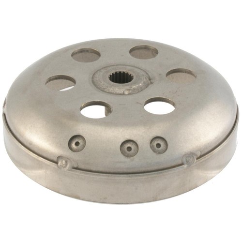 Glocke Kupplung RMS 134mm Für Aprilia Leonardo Scarabeo 125 - 200 Motor Rotax