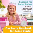 Bild 2 von 9