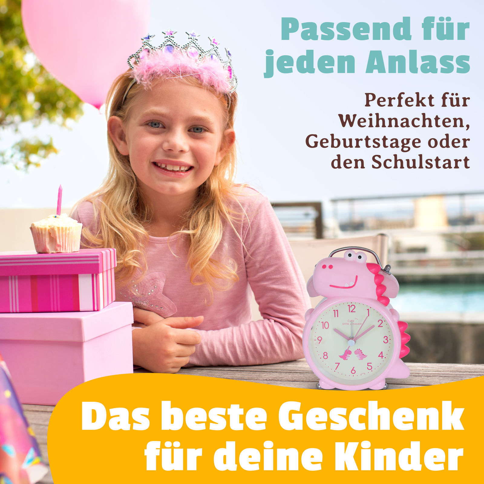 Bild 2 von 9
