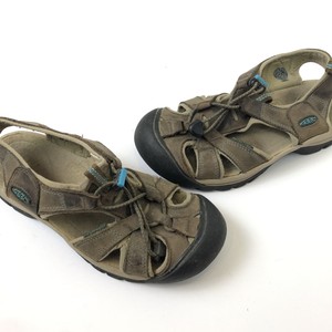 keen-waterproof-sport-brown-sandals-womens-size-6-5