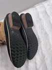 Foto 6 di 8